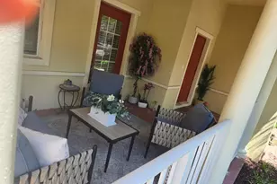 121 Seagrape Dr, Jupiter, FL 33458 - Photo 1