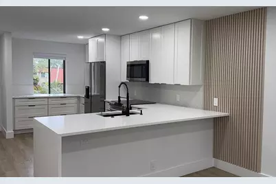 4489 Luxemburg Court, Unit #201, Lake Worth, FL 33467 - Photo 1