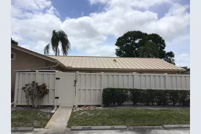 5886 Golden Eagle Circle, Palm Beach Gardens, FL 33418 - Photo 1