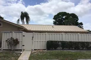 5886 Golden Eagle Cir, Palm Beach Gardens, FL 33418 - Photo 1