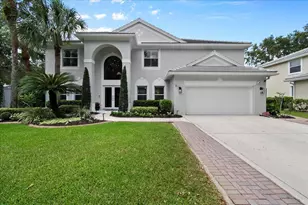 311 Hummingbird Point, Jupiter, FL 33458 - Photo 1