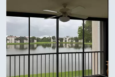 6149 Pointe Regal Circle, Unit #301, Delray Beach, FL 33484 - Photo 1