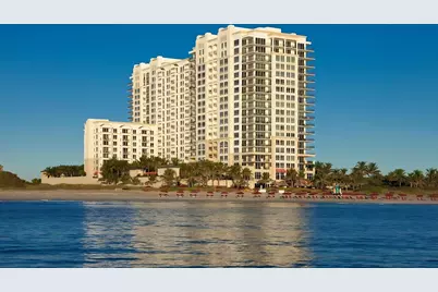 3800 N Ocean Drive #452, Singer Island, FL 33404 - Photo 1