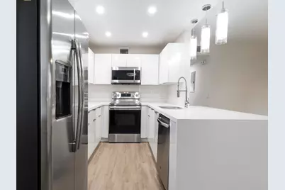 725 Burgundy P, Delray Beach, FL 33484 - Photo 1