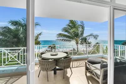701 SE 21st Avenue, Unit #408, Deerfield Beach, FL 33441 - Photo 1