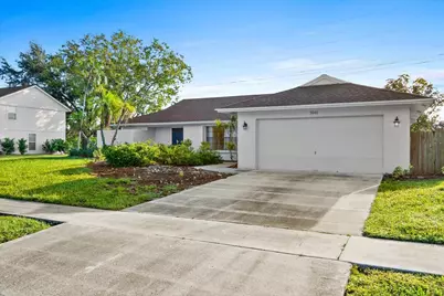 1941 Shower Tree Way, Wellington, FL 33414 - Photo 1