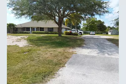 8686 Pinto Drive, Lake Worth, FL 33467 - Photo 1