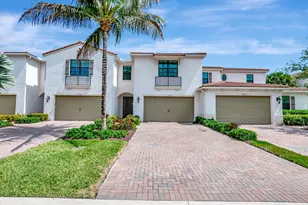 10078 Akenside Dr, Boca Raton, FL 33428 - Photo 1