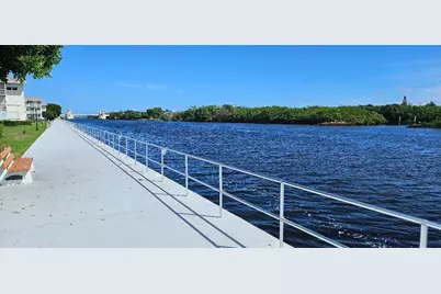 880 Horizons W #112, Boynton Beach, FL 33435 - Photo 1