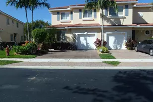 3101 N Evergreen Cir, Boynton Beach, FL 33426 - Photo 1