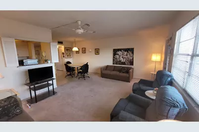 347 Southampton C, West Palm Beach, FL 33417 - Photo 1