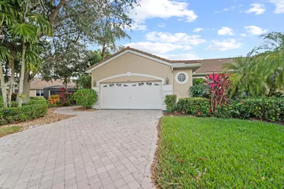 4561 Carlton Golf Drive, Lake Worth, FL 33449 - Photo 1