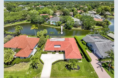 32 Glencairn Road, Palm Beach Gardens, FL 33418 - Photo 1