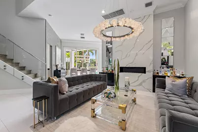 221 Andalusia Drive, Palm Beach Gardens, FL 33418 - Photo 1