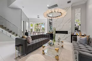 221 Andalusia Dr, Palm Beach Gardens, FL 33418 - Photo 1