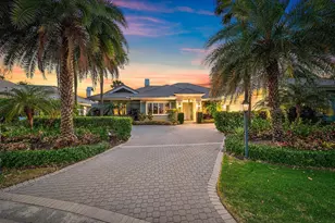 3196 S Bay Cir, Jupiter, FL 33477 - Photo 1