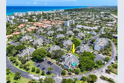 1605 S US Highway 1 1C, Jupiter, FL 33477 - Photo 1