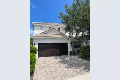 [Address not provided], Hobe Sound, FL 33455 - Photo 1