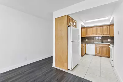 510 Lake Shore Drive #2, Lake Park, FL 33403 - Photo 1