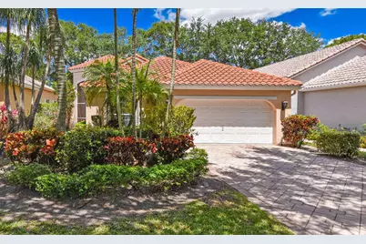 5297 Brookview Drive, Boynton Beach, FL 33437 - Photo 1