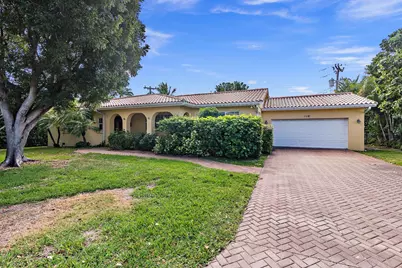 118 Linda Lane, West Palm Beach, FL 33405 - Photo 1