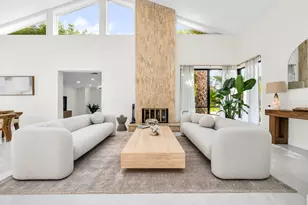 3138 Lakeview Dr, Delray Beach, FL 33445 - Photo 1