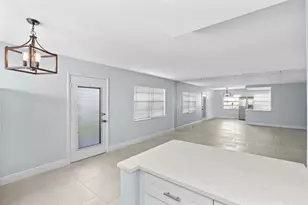 221 Normandy E Unit, Delray Beach, FL 33484 - Photo 1