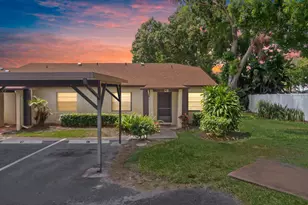 6008 Indrio Rd, Fort Pierce, FL 34950 - Photo 1