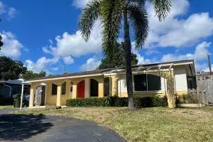 851 NE 48th St, Oakland Park, FL 33334 - Photo 1
