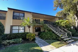 1290 S Military Trail, Deerfield Beach, FL 33442 - Photo 1