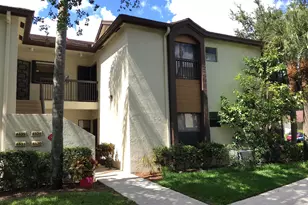 4530 Carambola Cir S, Coconut Creek, FL 33066 - Photo 1