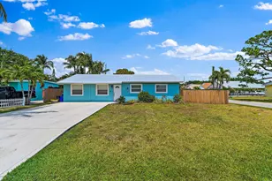 1001 Pottawatomie St, Jupiter, FL 33458 - Photo 1