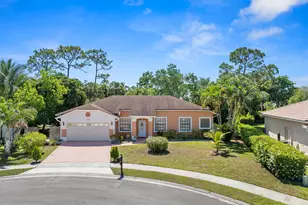 116 Churchill Dr, Royal Palm Beach, FL 33411 - Photo 1