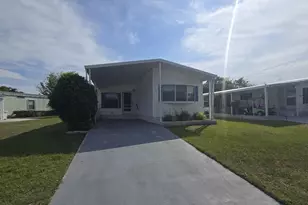 61 Calle de Lagos, Fort Pierce, FL 34951 - Photo 1