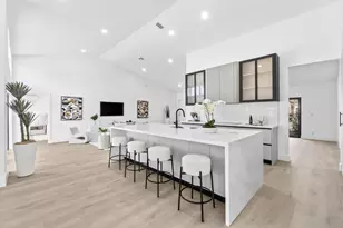 2281 Seaford Dr, Wellington, FL 33414 - Photo 1