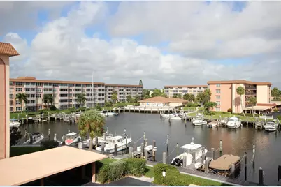 931 Gardenia Drive #467, Delray Beach, FL 33483 - Photo 1