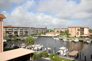 931 Gardenia Dr, Delray Beach, FL 33483 - Photo 1