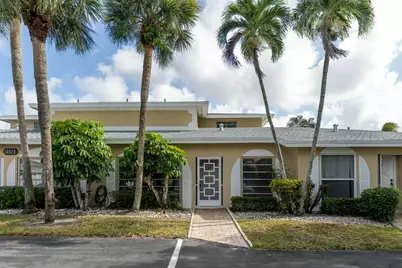 13572 Via Flora #C, Delray Beach, FL 33484 - Photo 1