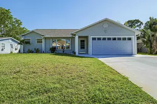 1732 Sunrise Ln, Sebastian, FL 32958 - Photo 1