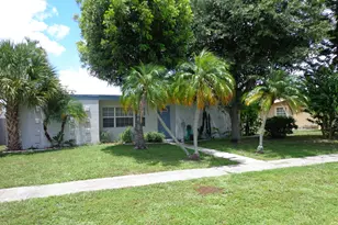 11751 Oleander Dr, Royal Palm Beach, FL 33411 - Photo 1