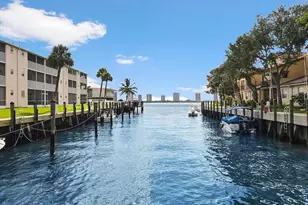 120 Lehane Terrace, North Palm Beach, FL 33408 - Photo 1