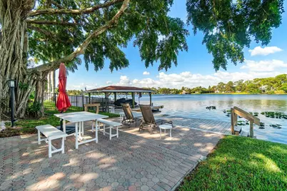 6647 Paul Mar Drive, Lake Worth, FL 33462 - Photo 1