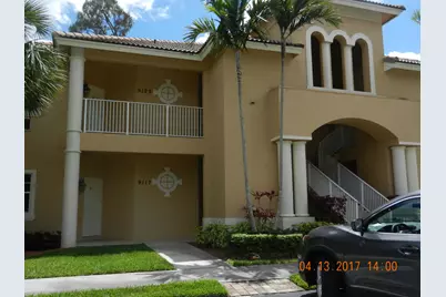 9125 Sand Shot Way #B, Port Saint Lucie, FL 34986 - Photo 1