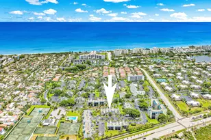 1605 S US Hwy 1, Jupiter, FL 33477 - Photo 1