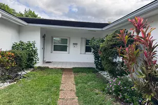 11050 NW 36th St, Coral Springs, FL 33065 - Photo 1