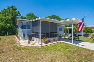 202 Mangrove Bay Pl Unit #L 09, Fort Pierce, FL 34982 - Photo 1