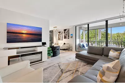 6805 Willow Wood Drive, Unit #5024, Boca Raton, FL 33434 - Photo 1