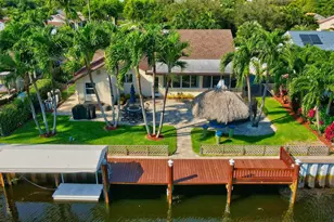 2815 Cormorant Rd, Delray Beach, FL 33444 - Photo 1