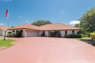 3984 SE Fairway, Stuart, FL 34997 - Photo 1