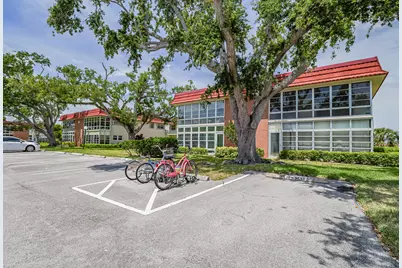 18 Vista Palm Lane #102, Vero Beach, FL 32962 - Photo 1